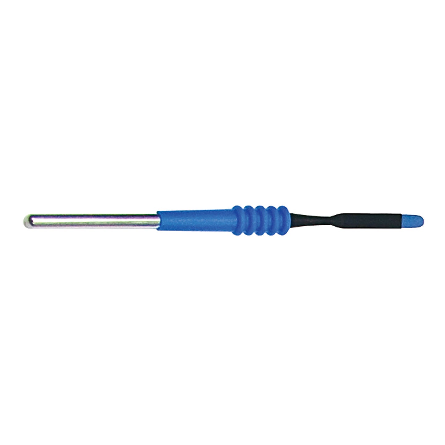 ASPEN SURGICAL RESISTICK II COATED BLADE ELECTRODES, 12 per box