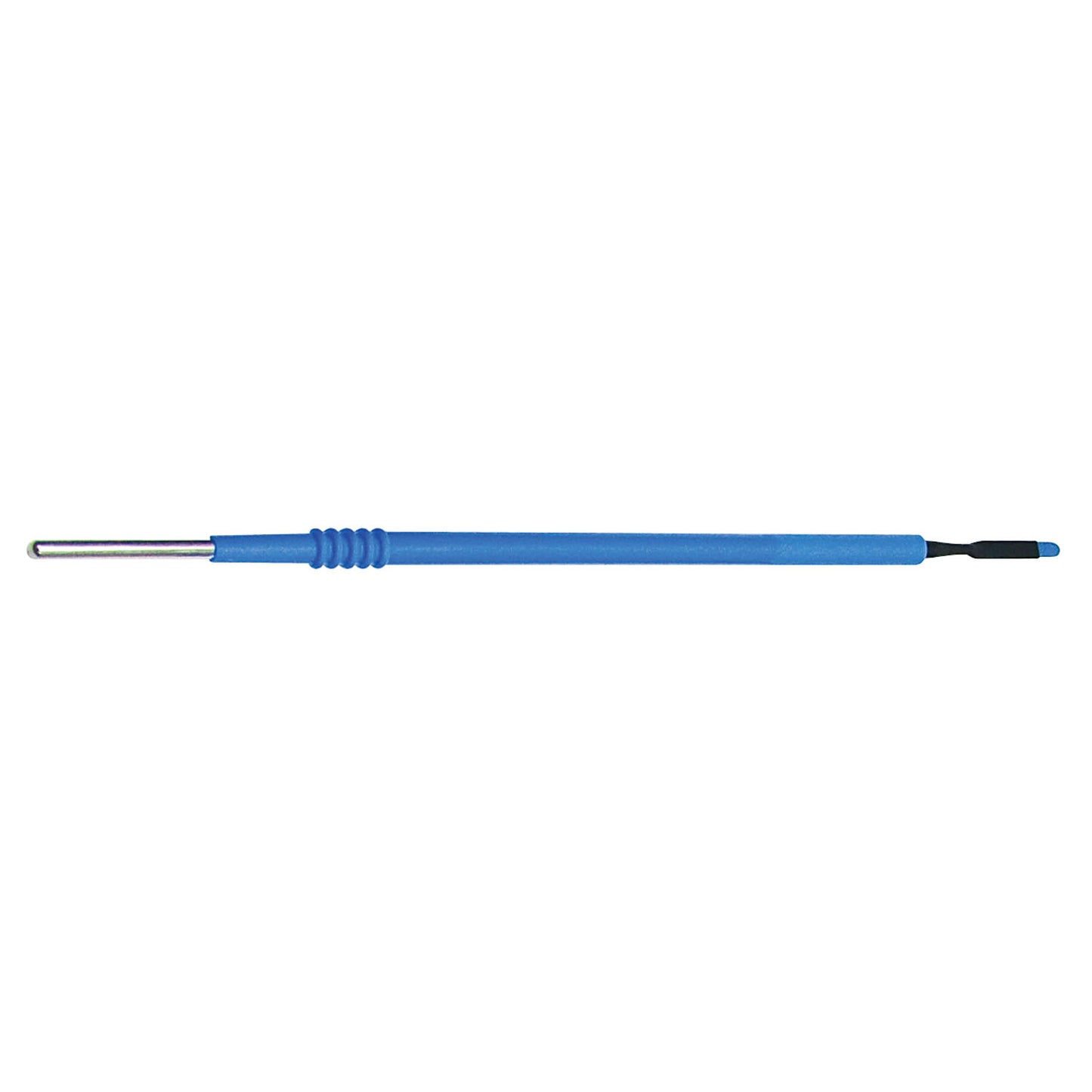 ASPEN SURGICAL RESISTICK II COATED BLADE ELECTRODES, 12 per box