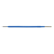 ASPEN SURGICAL AARON DISPOSABLE ACTIVE ELECTRODES, 25 per box
