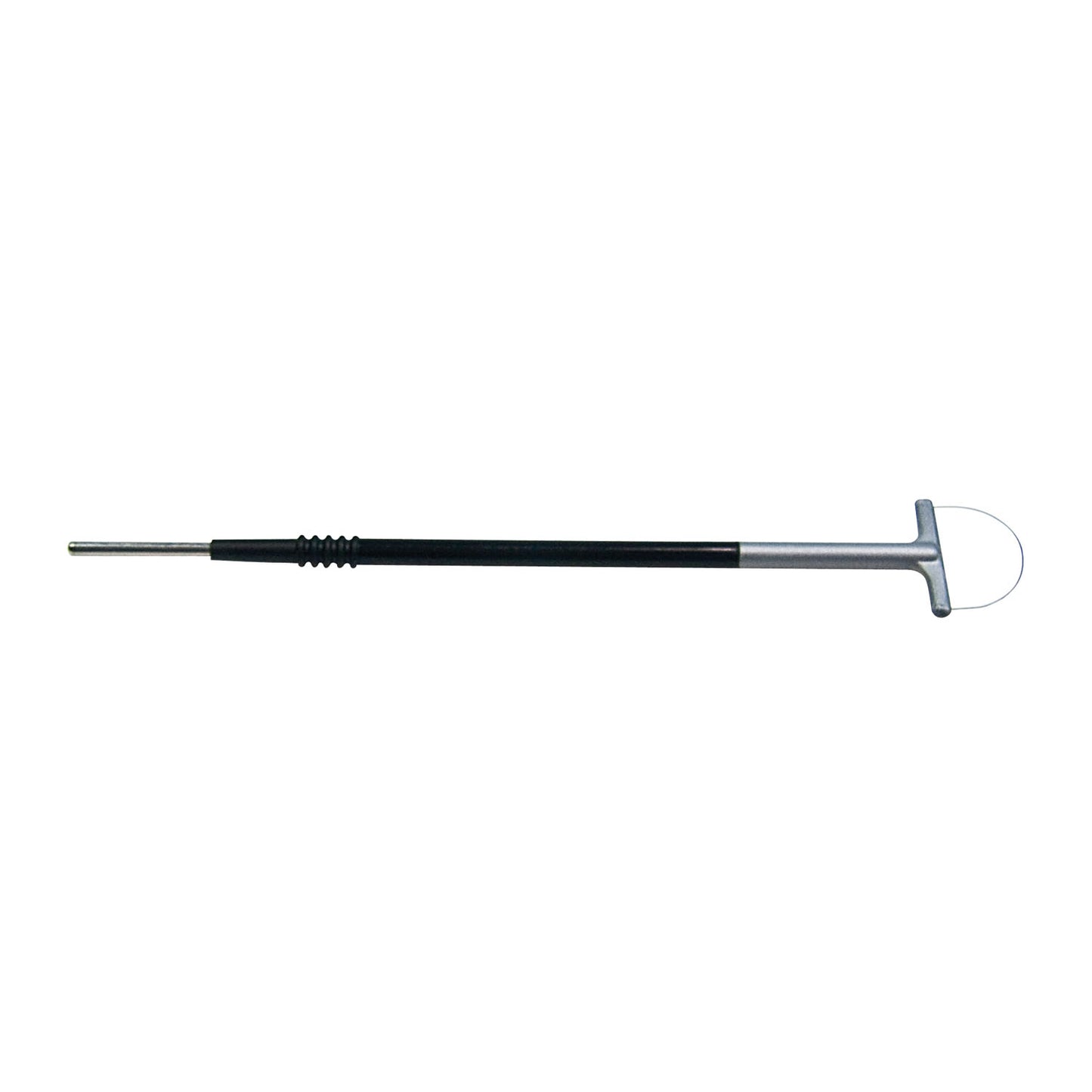 ASPEN SURGICAL REUSABLE ACTIVE ELECTRODES