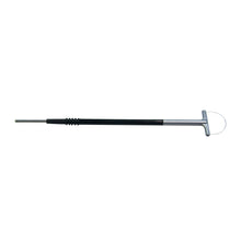 ASPEN SURGICAL REUSABLE ACTIVE ELECTRODES