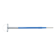 ASPEN SURGICAL AARON DISPOSABLE ACTIVE ELECTRODES, 5 per box