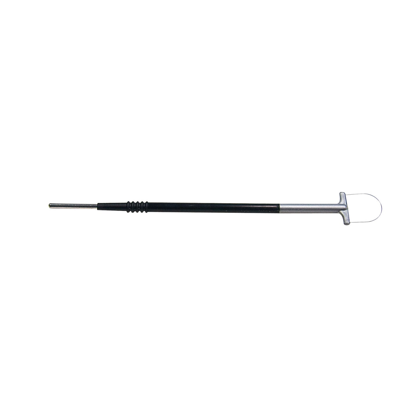 ASPEN SURGICAL REUSABLE ACTIVE ELECTRODES