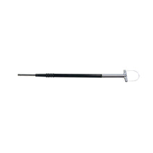 ASPEN SURGICAL REUSABLE ACTIVE ELECTRODES