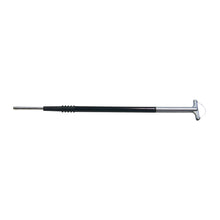 ASPEN SURGICAL REUSABLE ACTIVE ELECTRODES