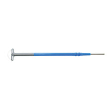ASPEN SURGICAL AARON DISPOSABLE ACTIVE ELECTRODES, 5 per box