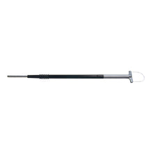 ASPEN SURGICAL REUSABLE ACTIVE ELECTRODES