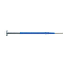ASPEN SURGICAL AARON DISPOSABLE ACTIVE ELECTRODES