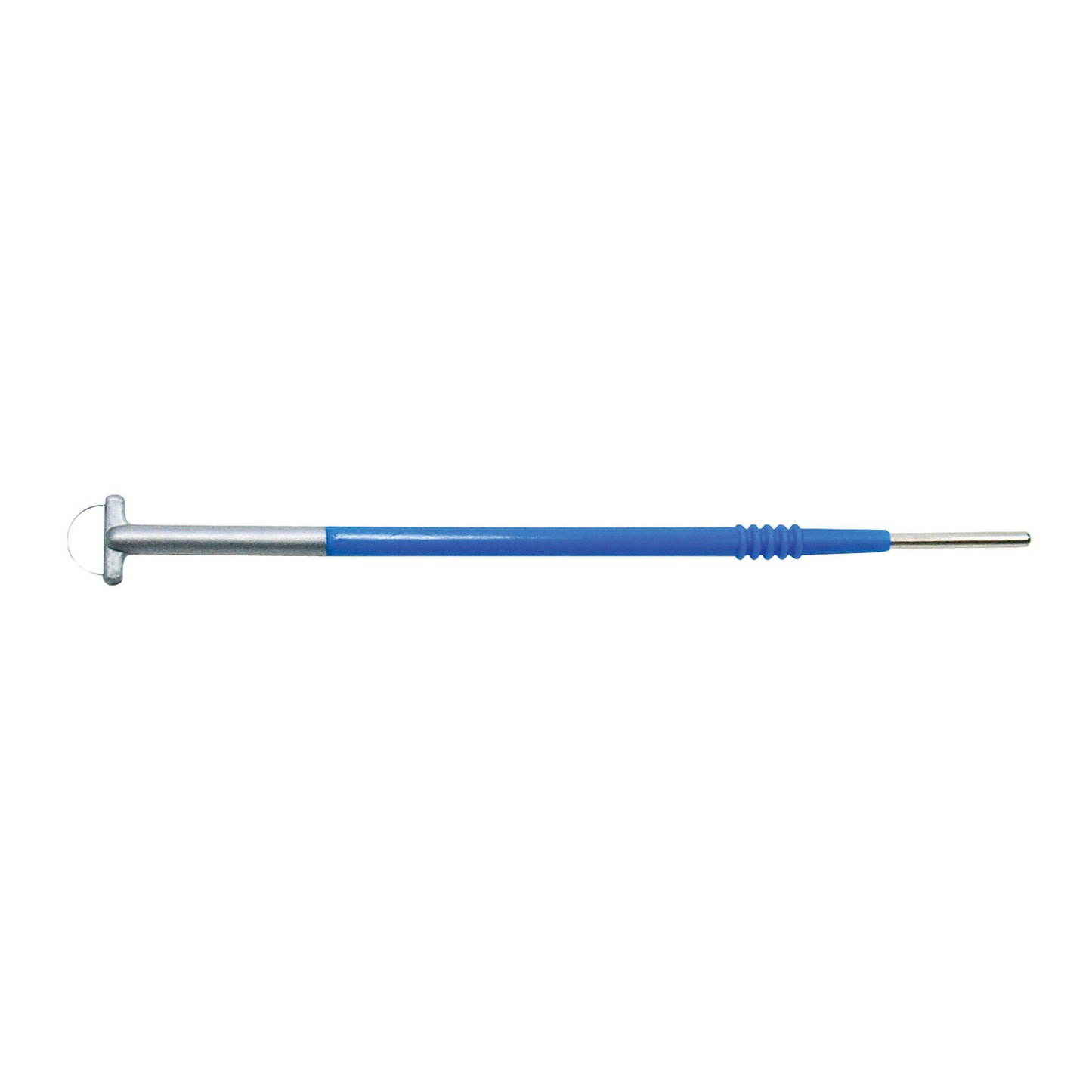 ASPEN SURGICAL AARON DISPOSABLE ACTIVE ELECTRODES, 5 per box