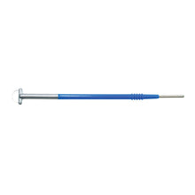 ASPEN SURGICAL AARON DISPOSABLE ACTIVE ELECTRODES, 5 per box