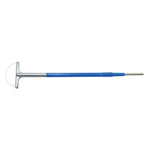 ASPEN SURGICAL AARON DISPOSABLE ACTIVE ELECTRODES, 5 per box