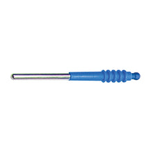 ASPEN SURGICAL RESISTICK II™ COATED BALL ELECTRODES