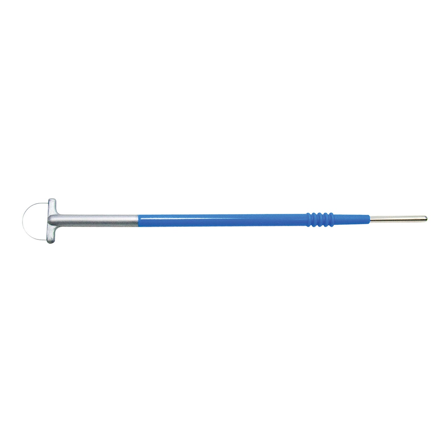 ASPEN SURGICAL AARON DISPOSABLE ACTIVE ELECTRODES, 5 per box