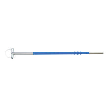ASPEN SURGICAL AARON DISPOSABLE ACTIVE ELECTRODES, 5 per box