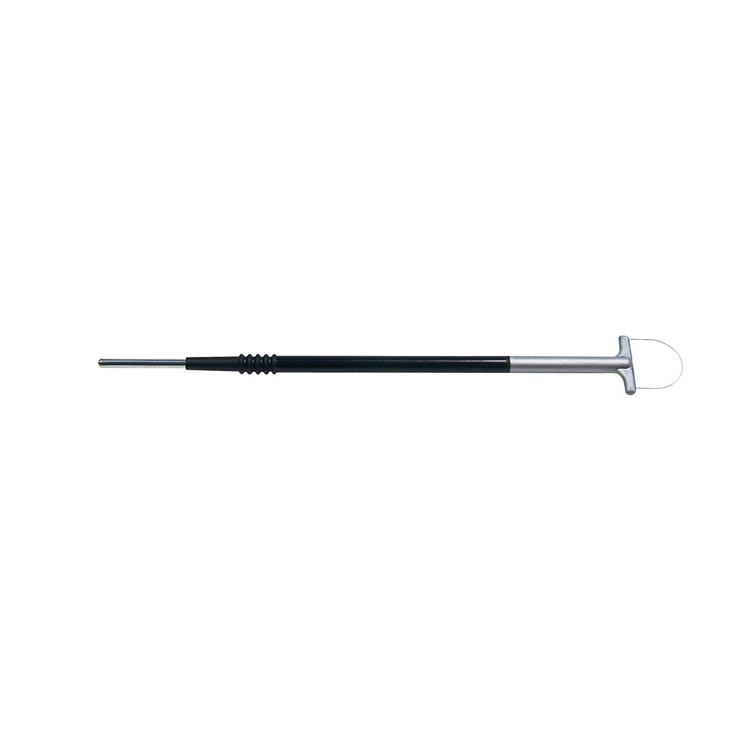 ASPEN SURGICAL REUSABLE ACTIVE ELECTRODES