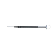 ASPEN SURGICAL REUSABLE ACTIVE ELECTRODES