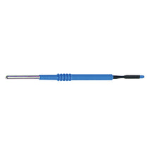 ASPEN SURGICAL RESISTICK II™ COATED BLADE ELECTRODES