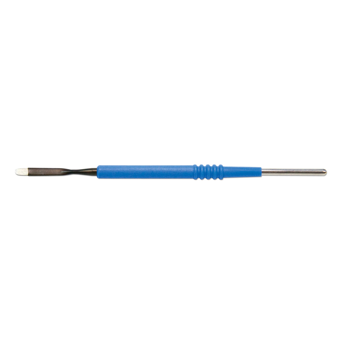 ASPEN SURGICAL AARON DISPOSABLE ACTIVE ELECTRODES, 25 per box