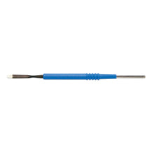 ASPEN SURGICAL AARON DISPOSABLE ACTIVE ELECTRODES, 25 per box