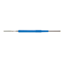 ASPEN SURGICAL AARON DISPOSABLE ACTIVE ELECTRODES
