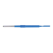 ASPEN SURGICAL RESISTICK II™ COATED BLADE ELECTRODES