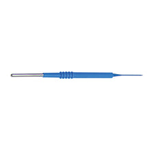 ASPEN SURGICAL RESISTICK II™ COATED NEEDLE ELECTRODES