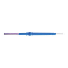 ASPEN SURGICAL RESISTICK II COATED NEEDLE ELECTRODES, 12 per box