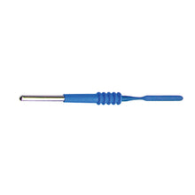 ASPEN SURGICAL RESISTICK II™ COATED BLADE ELECTRODES