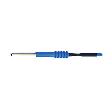 ASPEN SURGICAL RESISTICK II™ COATED BLADE ELECTRODES