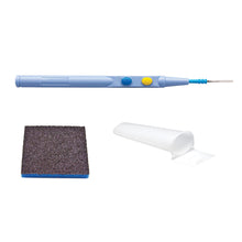 ASPEN SURGICAL AARON ELECTROSURGICAL PENCILS & ACCESSORIES
