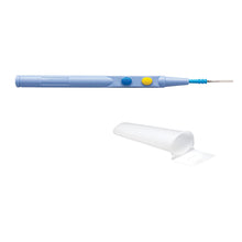 ASPEN SURGICAL AARON ELECTROSURGICAL PENCILS & ACCESSORIES, 40 per box