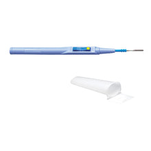 ASPEN SURGICAL AARON ELECTROSURGICAL PENCILS & ACCESSORIES