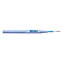 ASPEN SURGICAL AARON ELECTROSURGICAL PENCILS & ACCESSORIES, 40 per box