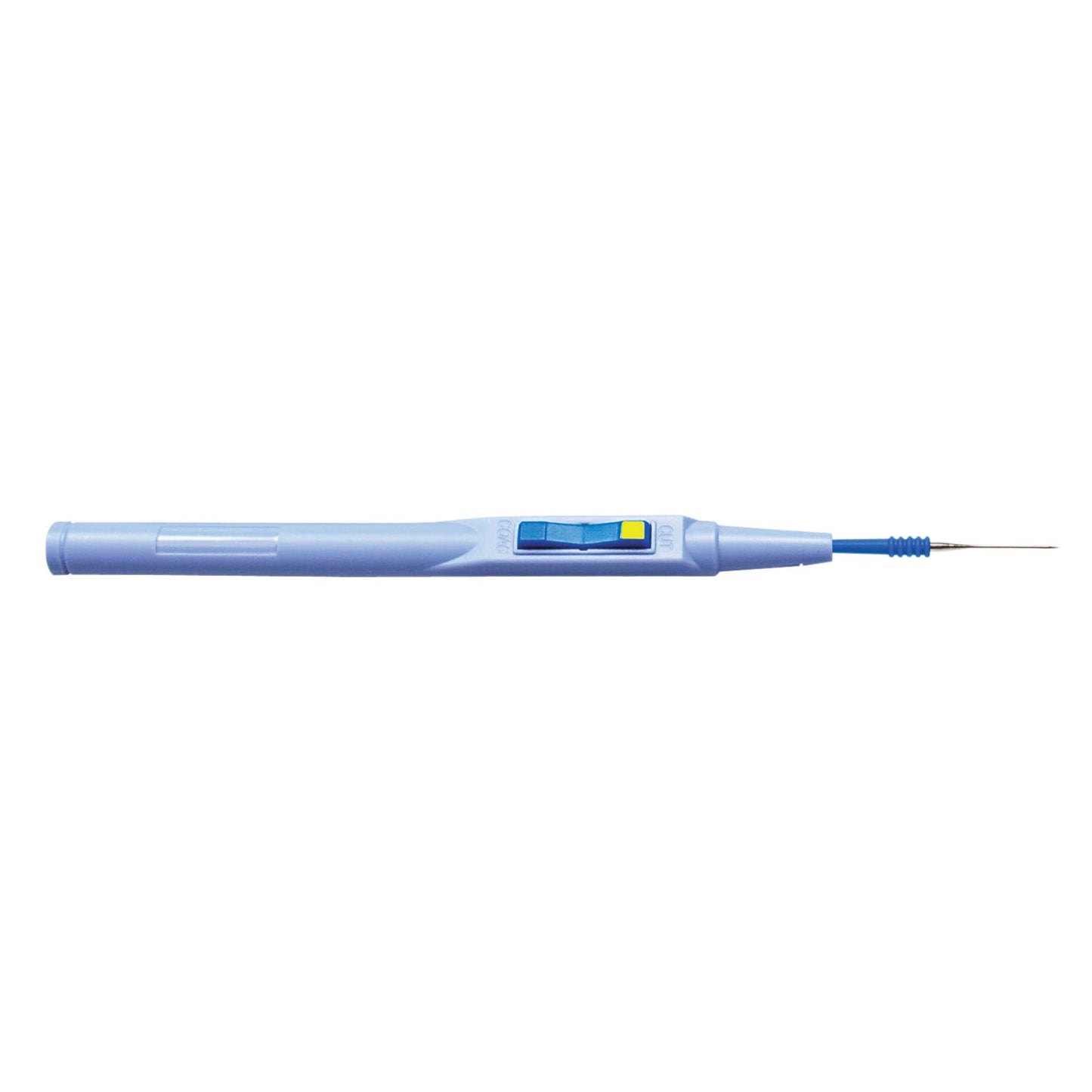 ASPEN SURGICAL AARON ELECTROSURGICAL PENCILS & ACCESSORIES, 50 per box