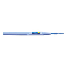 ASPEN SURGICAL AARON ELECTROSURGICAL PENCILS & ACCESSORIES