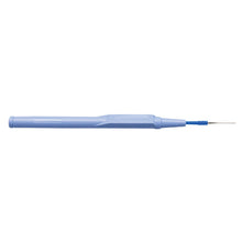 ASPEN SURGICAL AARON ELECTROSURGICAL PENCILS & ACCESSORIES