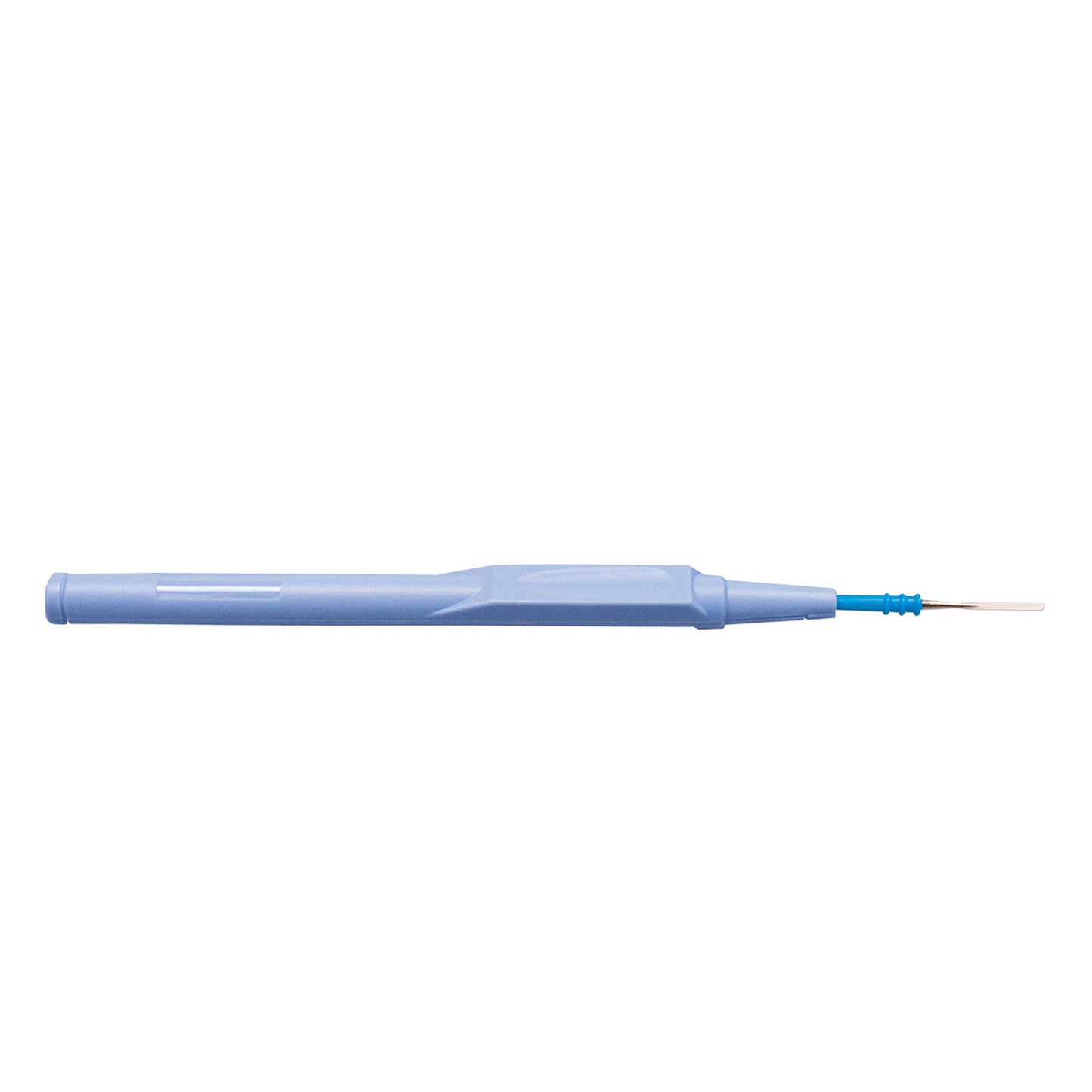 ASPEN SURGICAL AARON ELECTROSURGICAL PENCILS & ACCESSORIES, 50 per box