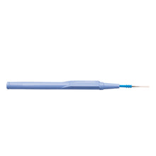 ASPEN SURGICAL AARON ELECTROSURGICAL PENCILS & ACCESSORIES, 50 per box