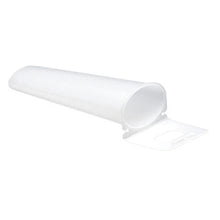 ASPEN SURGICAL AARON ELECTROSURGICAL PENCILS & ACCESSORIES