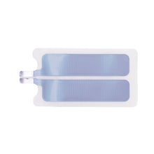 ASPEN SURGICAL AARON ELECTROSURGICAL GENERATOR ACCESSORIES