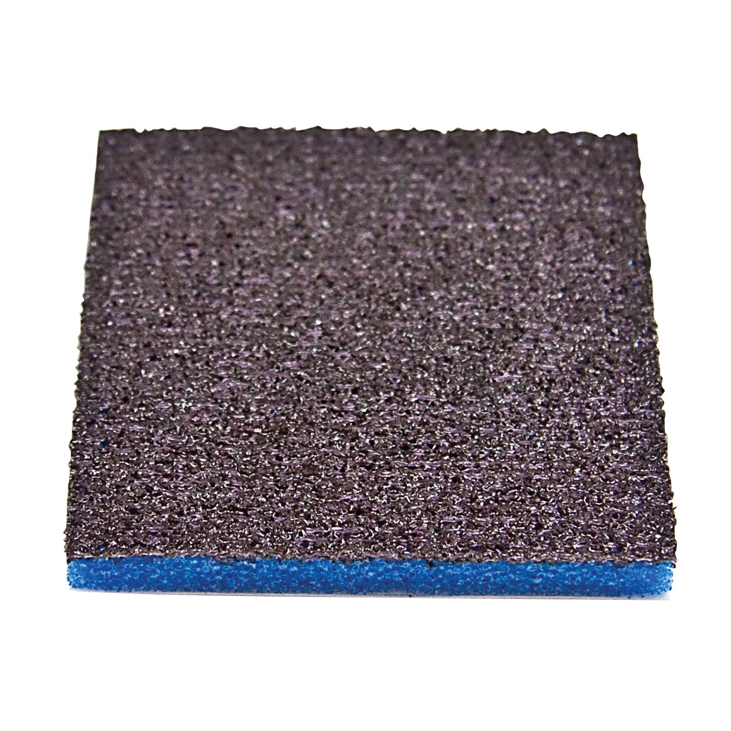 ASPEN SURGICAL AARON ELECTROSURGICAL PENCILS & ACCESSORIES