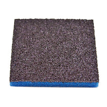 ASPEN SURGICAL AARON ELECTROSURGICAL PENCILS & ACCESSORIES