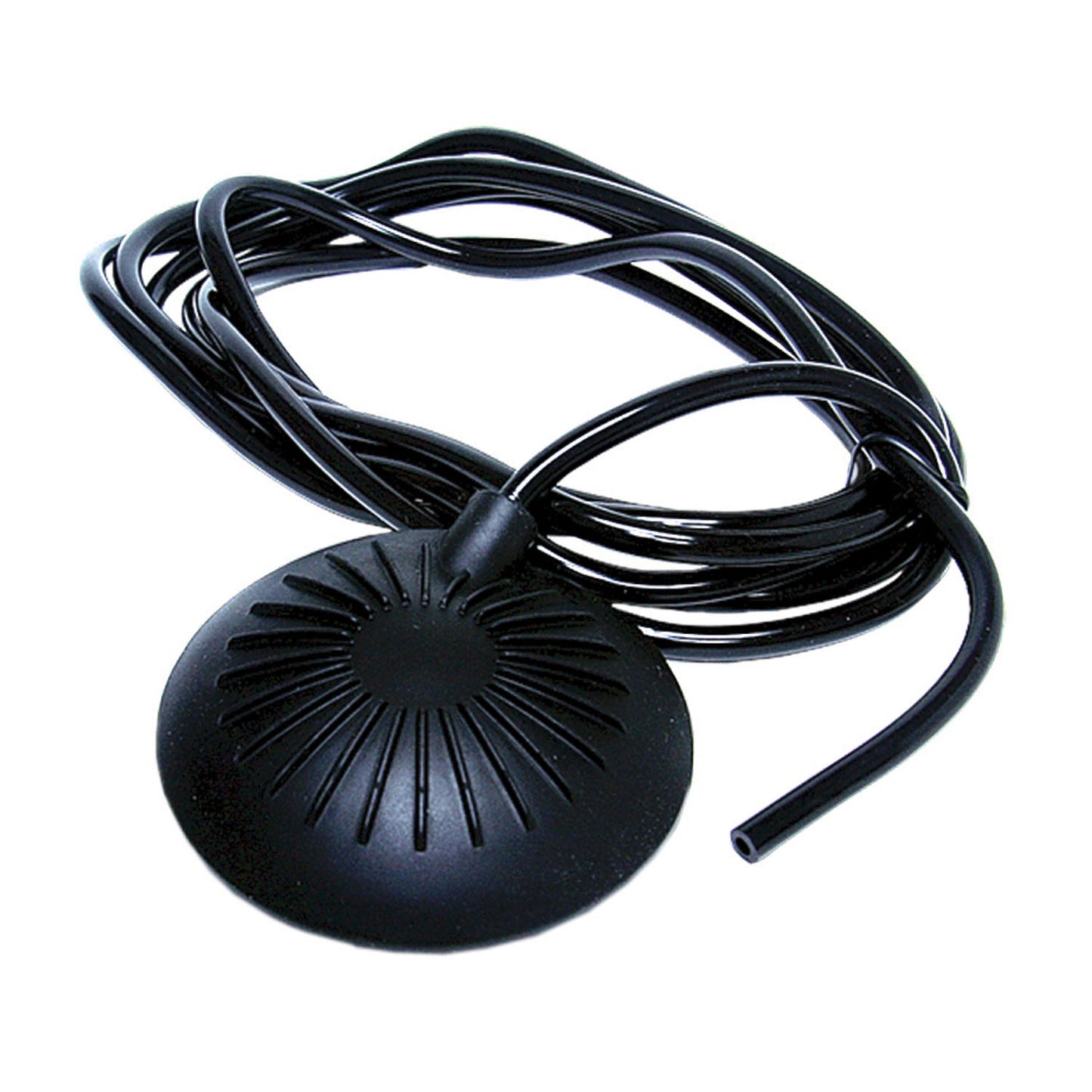 ASPEN SURGICAL SMOKE SHARK II SMOKE EVACUATOR