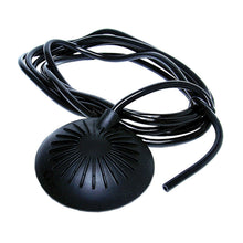 ASPEN SURGICAL SMOKE SHARK II SMOKE EVACUATOR