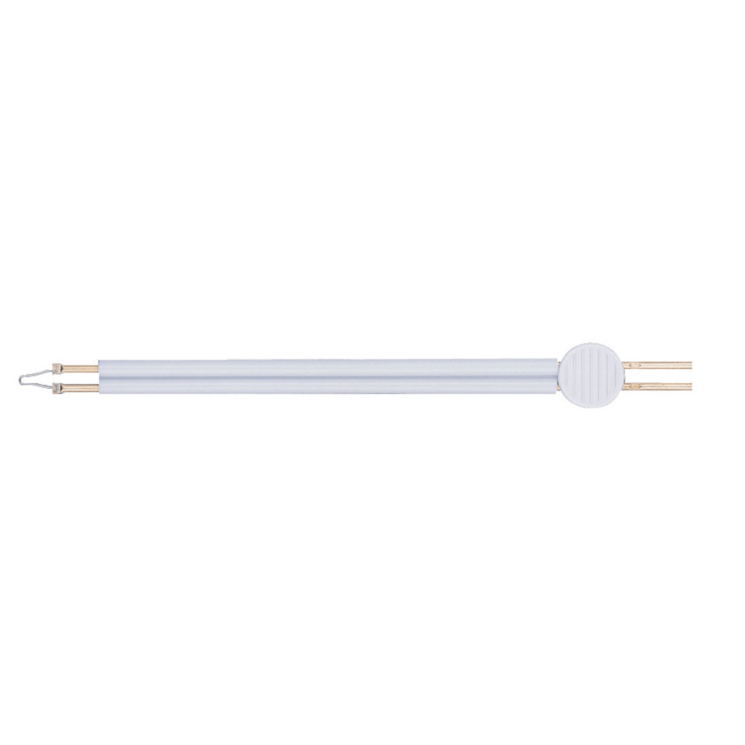 ASPEN SURGICAL HI-TIP™ REPLACEMENT TIPS