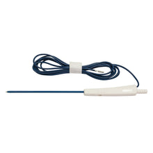 ASPEN SURGICAL AARON ELECTROSURGICAL GENERATOR ACCESSORIES