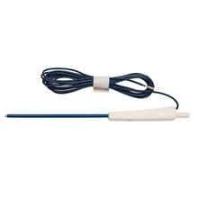 ASPEN SURGICAL AARON ELECTROSURGICAL GENERATOR ACCESSORIES