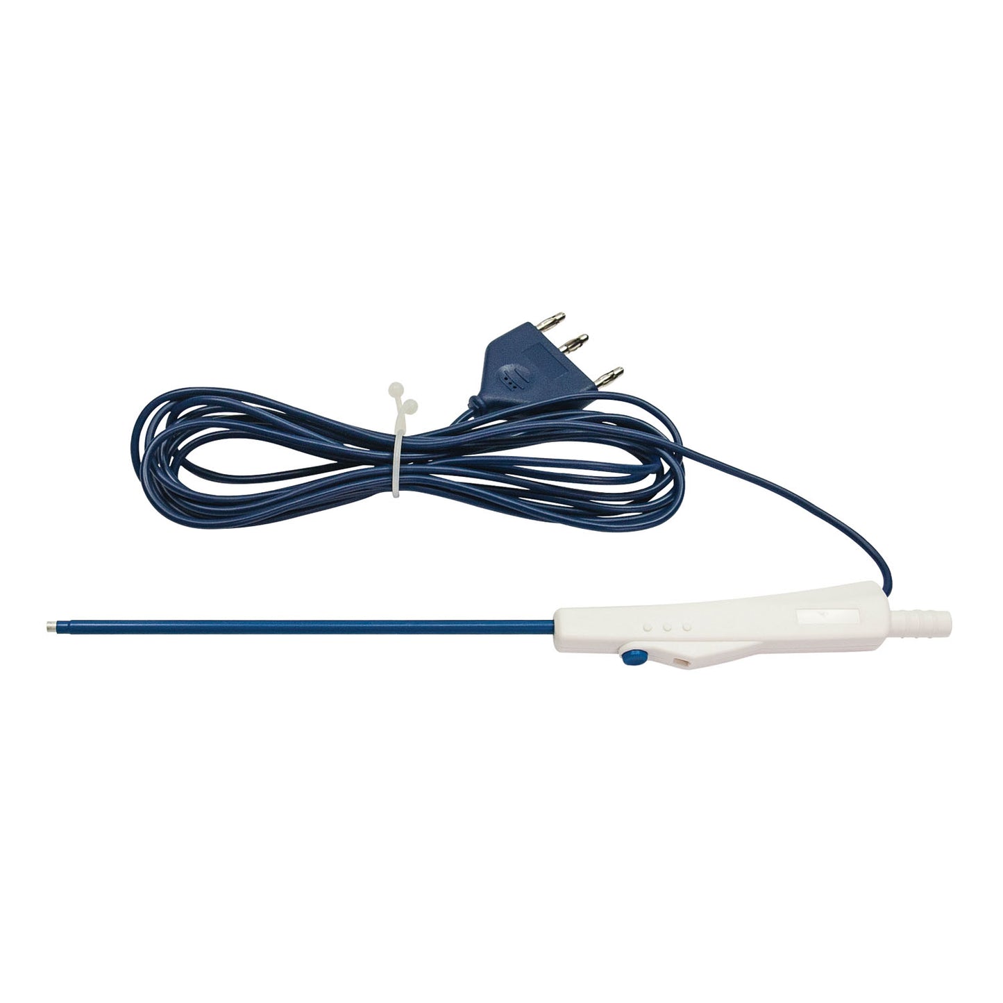 ASPEN SURGICAL AARON ELECTROSURGICAL GENERATOR ACCESSORIES