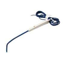ASPEN SURGICAL AARON ELECTROSURGICAL GENERATOR ACCESSORIES, 10 per box