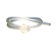 ASPEN SURGICAL SMOKE SHARK II SMOKE EVACUATOR, 10 per box